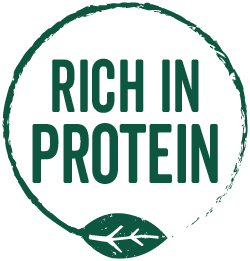 Rich-in-Protein