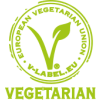 Vegetarian