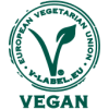 Vegan