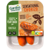 Sensational Chorizo