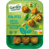 Falafel Spinazie