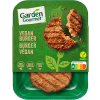 Vegan Burger