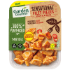 Sensational Filet pieces Asian
