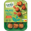 FalafelSpicy