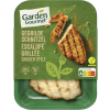 Gegrilde Schnitzel