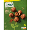 Frozen Vegan balls