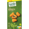 Frozen Vegan Nuggets