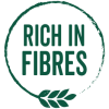 Rich-in-Fibres-1.png Rich-in-Fibres