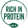 Rich-in-Protein-1.png Rich-in-Protein