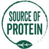 Source-of-Protein-1.png Source-of-Protein