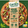 Veggie Lovers Pizza