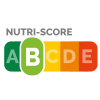Nutriscore B - Cloned Nutriscore B