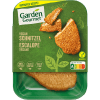 Garden Gourmet Vegan Schnitzel