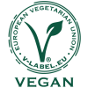 Vegan
