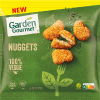 Diepgevroren nuggets 700g