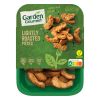 Lightly Roasted Pieces Garden Gourmet