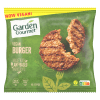 Frozen Vegan Burger FOP.png