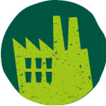 mission-icon