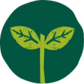 plant-icon