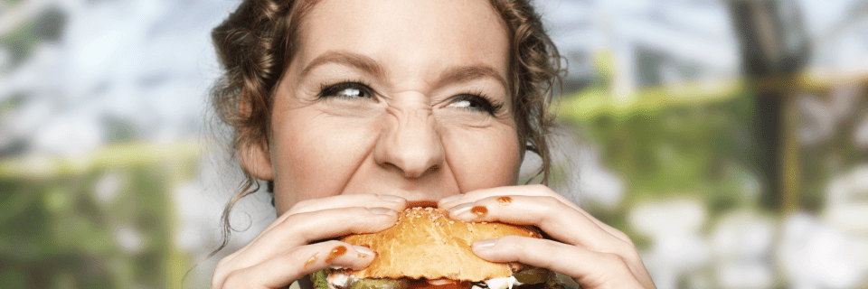 3b2d27b1afb6268f229e26774aa74d401d385fde