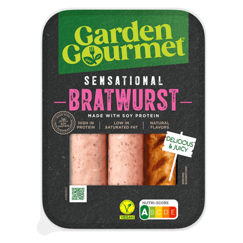 7613038419626_C1N1_nlNL_1720673564306