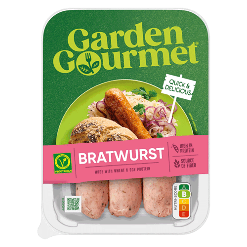 GG-FOP-Bratwurst-44349674-PNG
