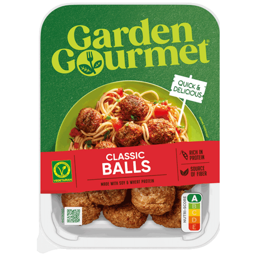 GG-FOP-Classic-Balls