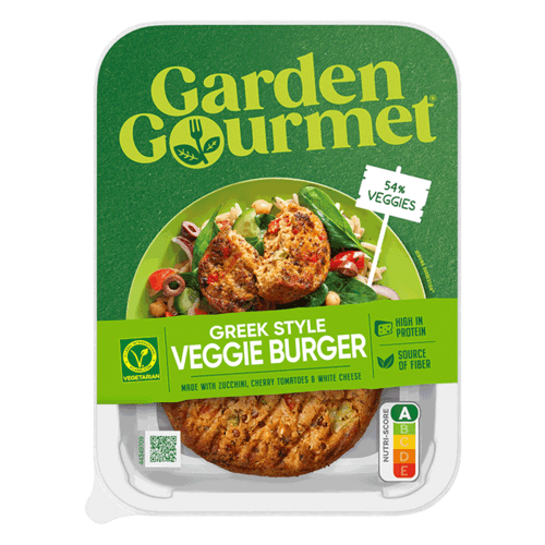 GG-FOP-Greek-Style-Veggie-Burger-44349709