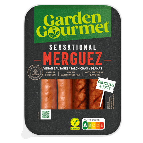 GG-FOP-Sensational-Merguez