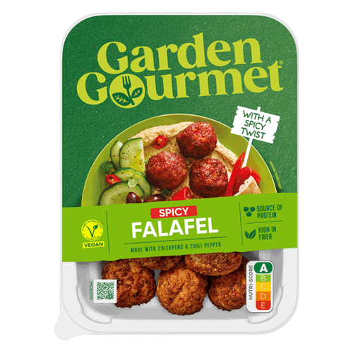 GG-FOP-Spicy-Falafel-44349727