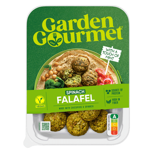 GG-FOP-Spinach-Falafel