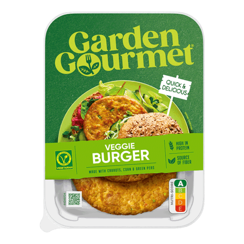 GG-FOP-Veggie-Burger-44349704