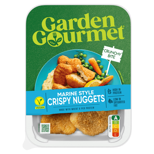 crispy-nuggets