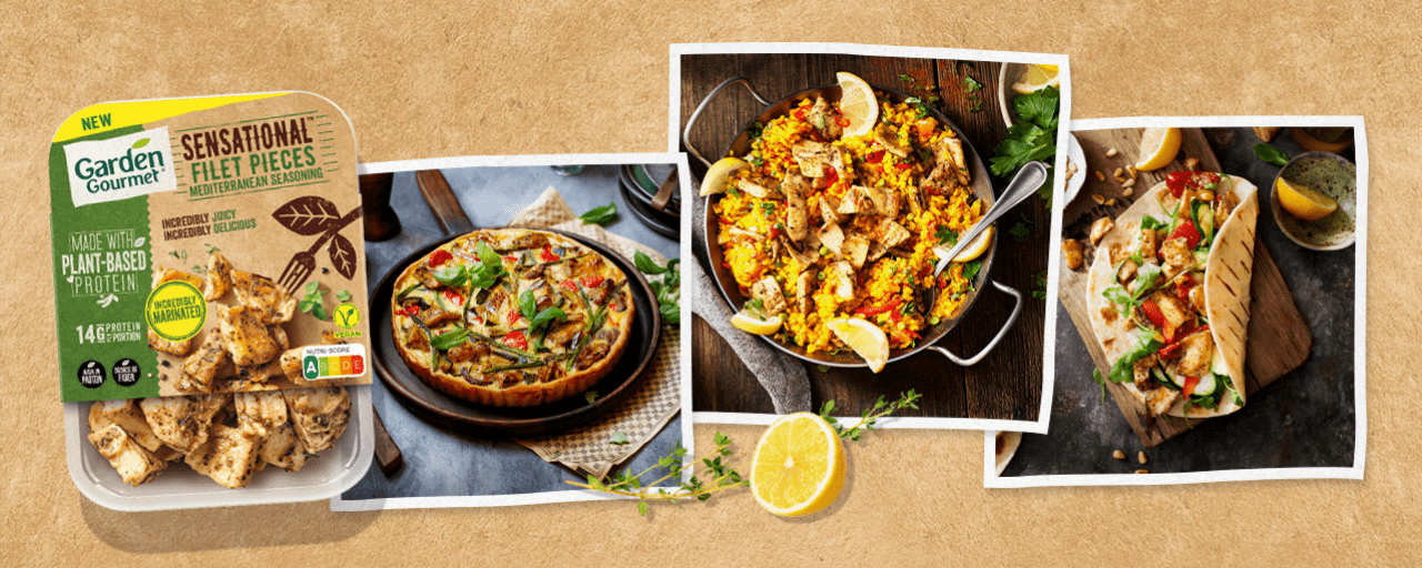 Mediterranean -1280x511