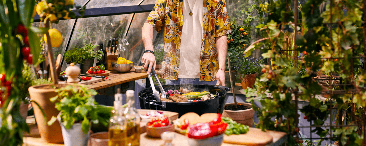 210407_MEDIAMONKS_GG_BBQ Lifestyle1_1