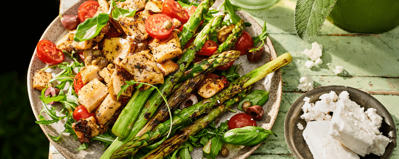 210409_GG_BBQ_1018401_1_2