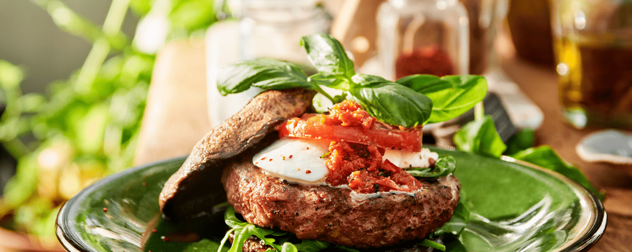 210409_GG_BBQ_1038001_1_1