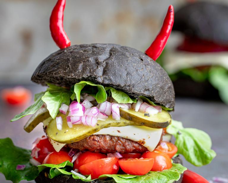 devil_burger