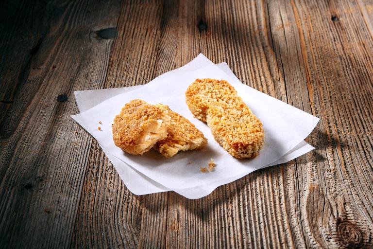 Tenders - zoom