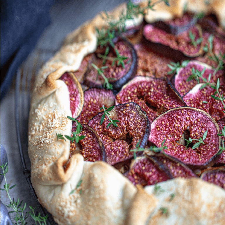 Galette Galette