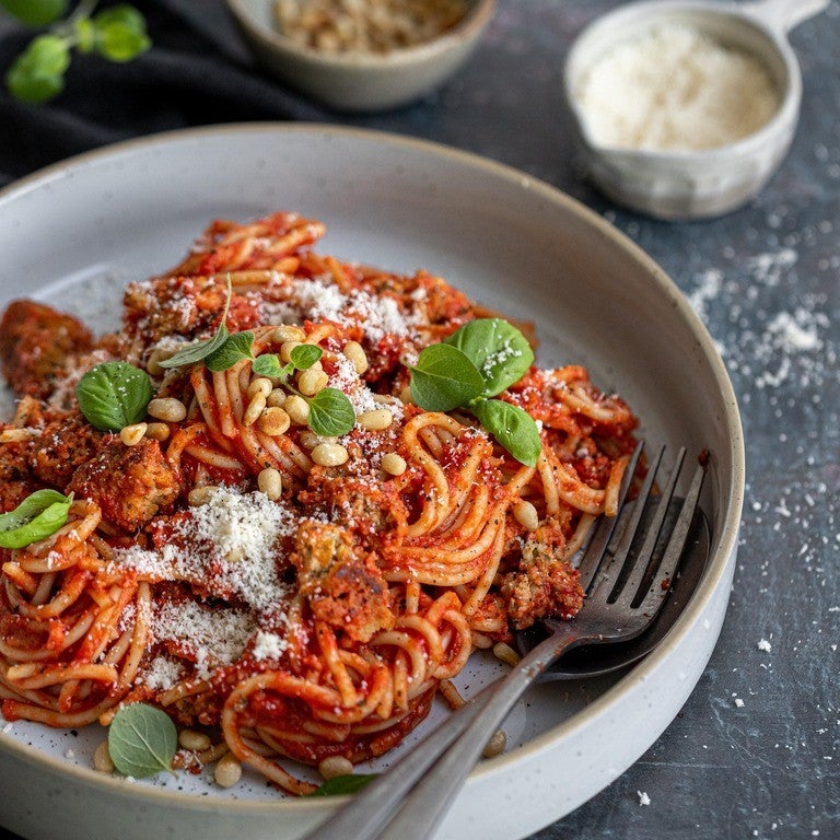 Italiaanse carré