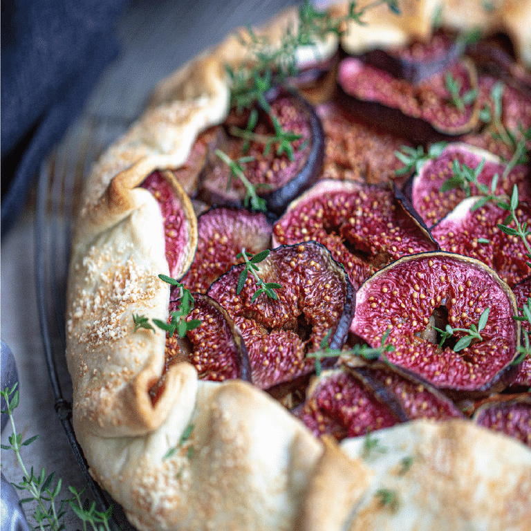 Galette