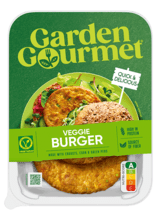 GG-FOP-Veggie-Burger-44349704